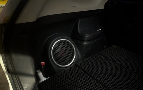 Mitsubishi Outlander III рестайлинг 3, 2013 год, 1 400 000 рублей, 10 фотография