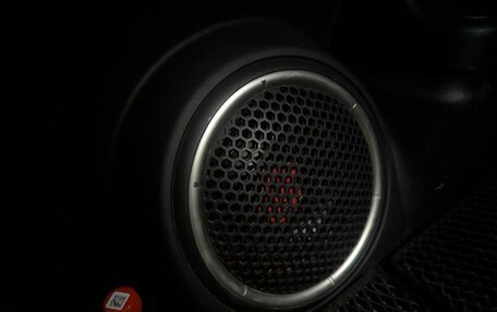 Mitsubishi Outlander III рестайлинг 3, 2013 год, 1 400 000 рублей, 11 фотография