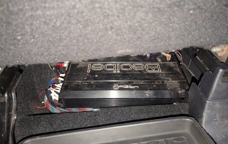 Mitsubishi Outlander III рестайлинг 3, 2013 год, 1 400 000 рублей, 15 фотография