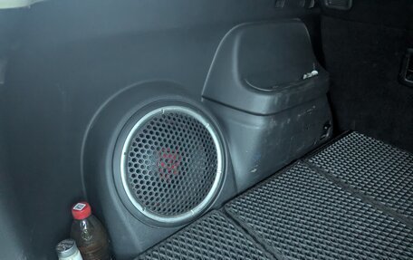 Mitsubishi Outlander III рестайлинг 3, 2013 год, 1 400 000 рублей, 17 фотография