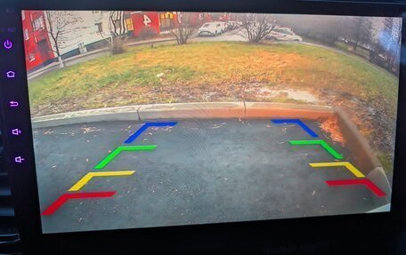 Mitsubishi Outlander III рестайлинг 3, 2013 год, 1 400 000 рублей, 21 фотография