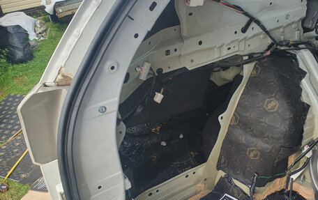 Mitsubishi Outlander III рестайлинг 3, 2013 год, 1 400 000 рублей, 24 фотография