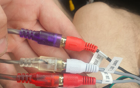 Mitsubishi Outlander III рестайлинг 3, 2013 год, 1 400 000 рублей, 25 фотография