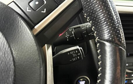 Lexus RX IV рестайлинг, 2019 год, 4 950 000 рублей, 13 фотография