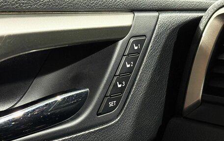 Lexus RX IV рестайлинг, 2019 год, 4 950 000 рублей, 21 фотография