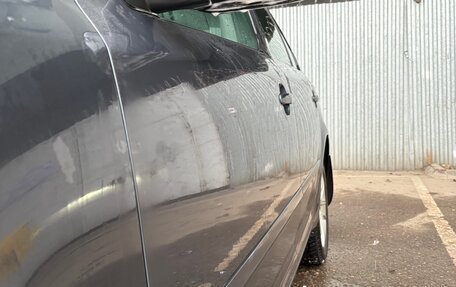 Skoda Octavia, 2009 год, 670 000 рублей, 10 фотография