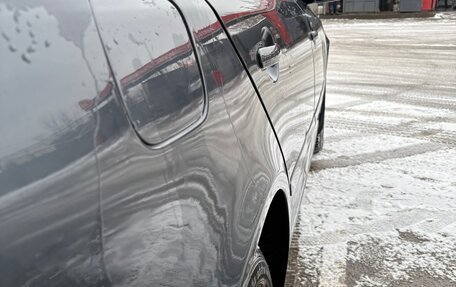 Skoda Octavia, 2009 год, 670 000 рублей, 12 фотография