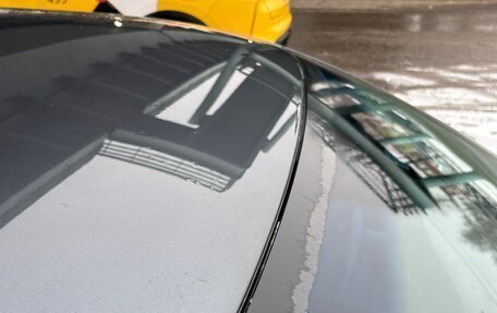 Skoda Octavia, 2009 год, 670 000 рублей, 14 фотография