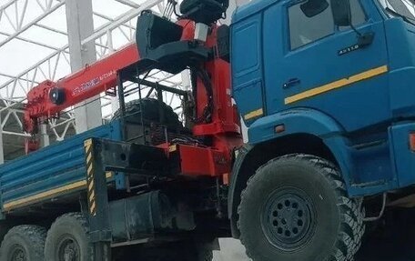 Hyundai Sonata VII, 2015 год, 1 300 000 рублей, 9 фотография