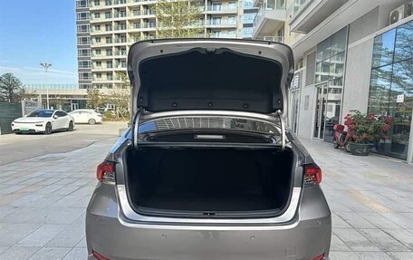 Toyota Corolla, 2022 год, 1 189 565 рублей, 10 фотография