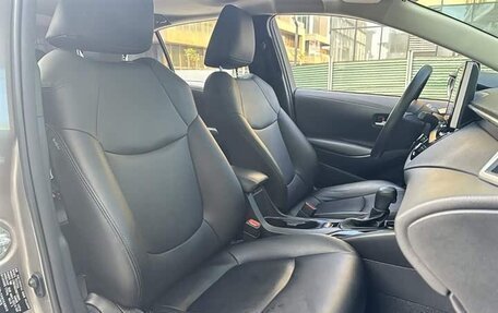 Toyota Corolla, 2022 год, 1 189 565 рублей, 17 фотография