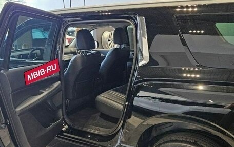 Haval H5, 2024 год, 3 699 000 рублей, 2 фотография