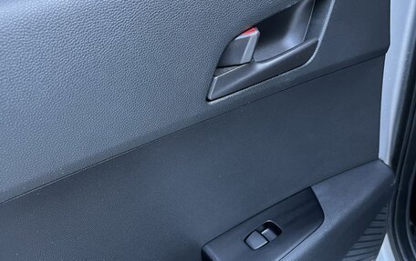 Hyundai Creta I рестайлинг, 2018 год, 1 611 000 рублей, 14 фотография