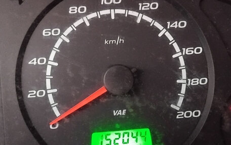 ЛуАЗ Patriot, 2013 год, 325 000 рублей, 4 фотография