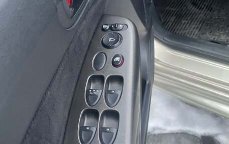 Honda Civic VIII, 2008 год, 590 000 рублей, 14 фотография