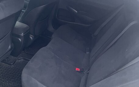 Honda Civic VIII, 2008 год, 590 000 рублей, 16 фотография