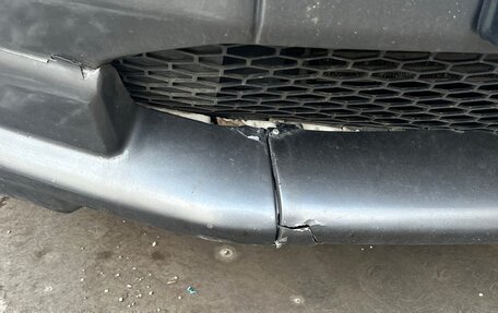 Land Rover Freelander II рестайлинг 2, 2010 год, 800 000 рублей, 3 фотография