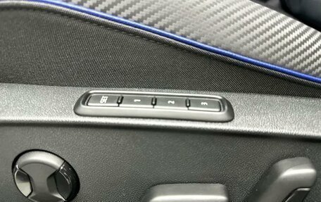 Volkswagen Golf R, 2025 год, 9 420 000 рублей, 7 фотография