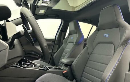 Volkswagen Golf R, 2025 год, 9 420 000 рублей, 5 фотография