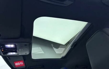 Volkswagen Golf R, 2025 год, 9 420 000 рублей, 8 фотография