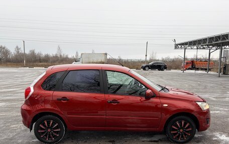Datsun mi-DO, 2015 год, 615 000 рублей, 3 фотография