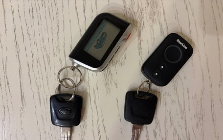 Datsun mi-DO, 2015 год, 615 000 рублей, 9 фотография