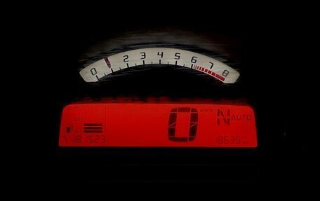 Citroen C3 II, 2007 год, 255 000 рублей, 6 фотография