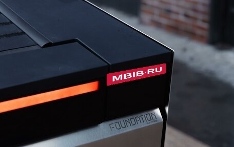 Tesla Cybertruck, 2024 год, 22 699 000 рублей, 5 фотография