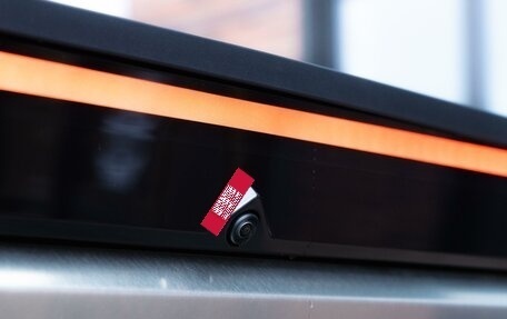 Tesla Cybertruck, 2024 год, 22 699 000 рублей, 4 фотография