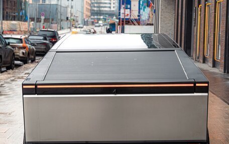 Tesla Cybertruck, 2024 год, 22 699 000 рублей, 15 фотография