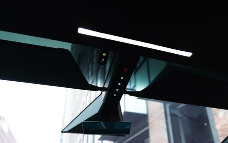 Tesla Cybertruck, 2024 год, 22 699 000 рублей, 12 фотография