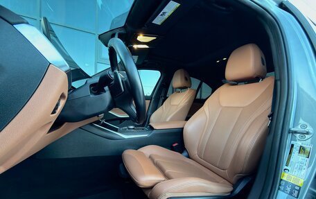 BMW 3 серия, 2023 год, 5 599 000 рублей, 15 фотография