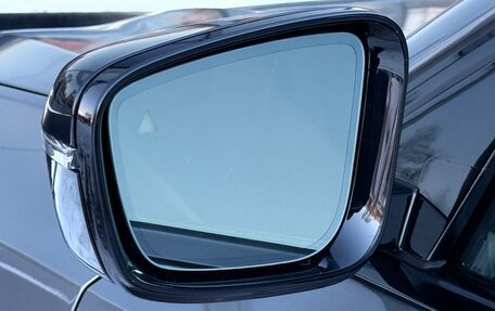 BMW 3 серия, 2023 год, 5 599 000 рублей, 11 фотография