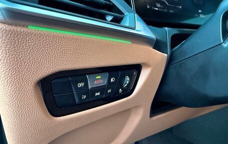 BMW 3 серия, 2023 год, 5 599 000 рублей, 14 фотография