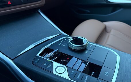 BMW 3 серия, 2023 год, 5 599 000 рублей, 18 фотография