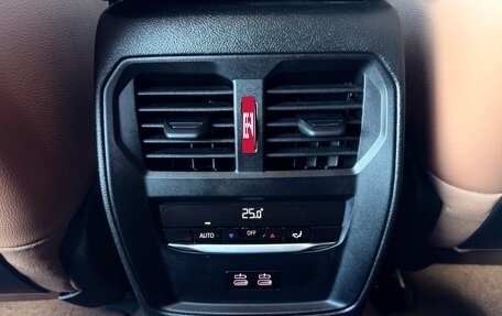 BMW 3 серия, 2023 год, 5 599 000 рублей, 24 фотография