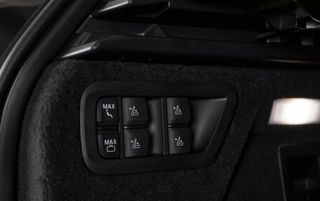 BMW X7, 2025 год, 22 300 000 рублей, 8 фотография