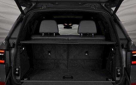 BMW X7, 2025 год, 22 300 000 рублей, 7 фотография