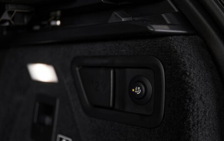 BMW X7, 2025 год, 22 300 000 рублей, 9 фотография