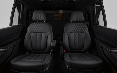 BMW X7, 2025 год, 22 300 000 рублей, 11 фотография