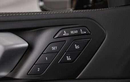 BMW X7, 2025 год, 22 300 000 рублей, 18 фотография