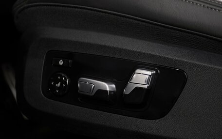 BMW X7, 2025 год, 22 300 000 рублей, 16 фотография