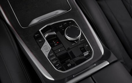 BMW X7, 2025 год, 22 300 000 рублей, 23 фотография