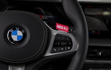 BMW X7, 2025 год, 22 300 000 рублей, 28 фотография