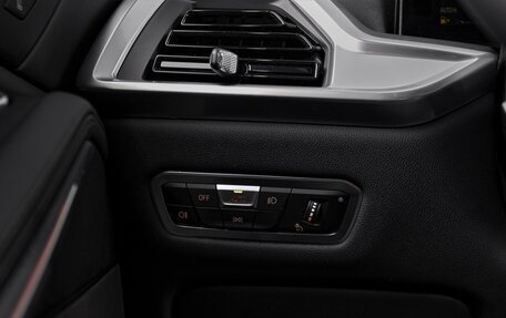 BMW X7, 2025 год, 22 300 000 рублей, 30 фотография