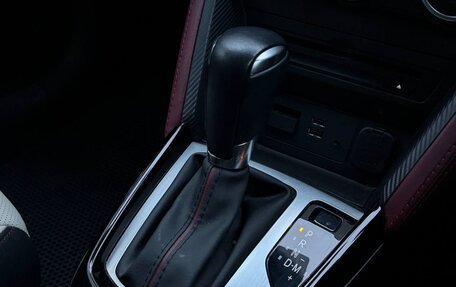 Mazda CX-3 I, 2015 год, 1 495 000 рублей, 21 фотография