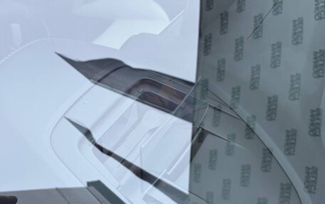 Mazda CX-3 I, 2015 год, 1 495 000 рублей, 16 фотография