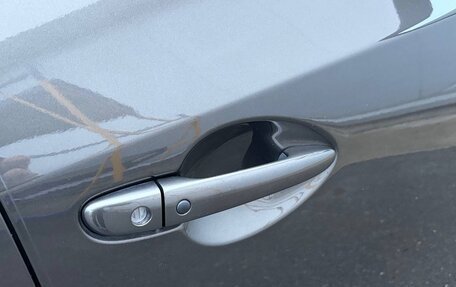 Mazda CX-3 I, 2015 год, 1 495 000 рублей, 14 фотография