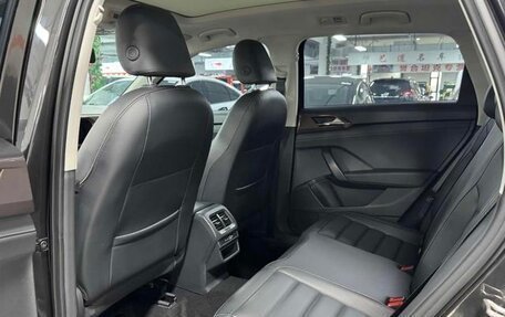 Volkswagen Tharu, 2022 год, 1 480 000 рублей, 9 фотография