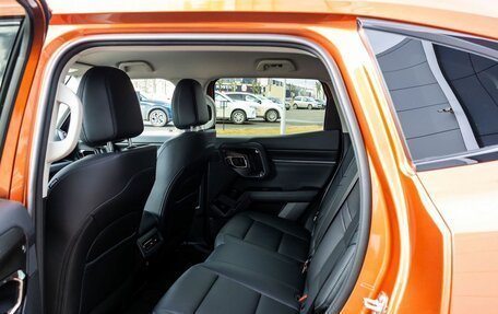 Haval H7, 2025 год, 3 949 000 рублей, 18 фотография